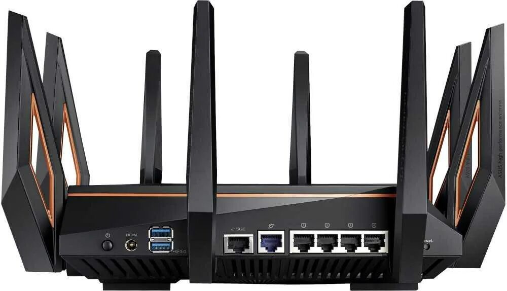 Лучший роутер asus. Wi-fi роутер asus gt-ac5300. wi-fi роутер asus gt-ax11000. роутер asus rog rapture gt-ax11000. asus rog rapture gt-ac5300.