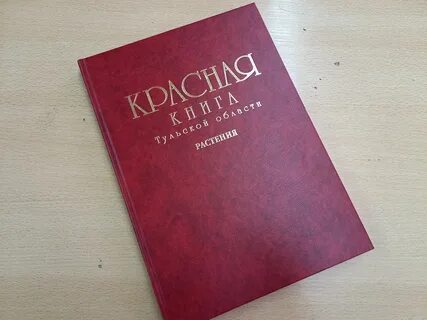 Книга красного цвета картинки