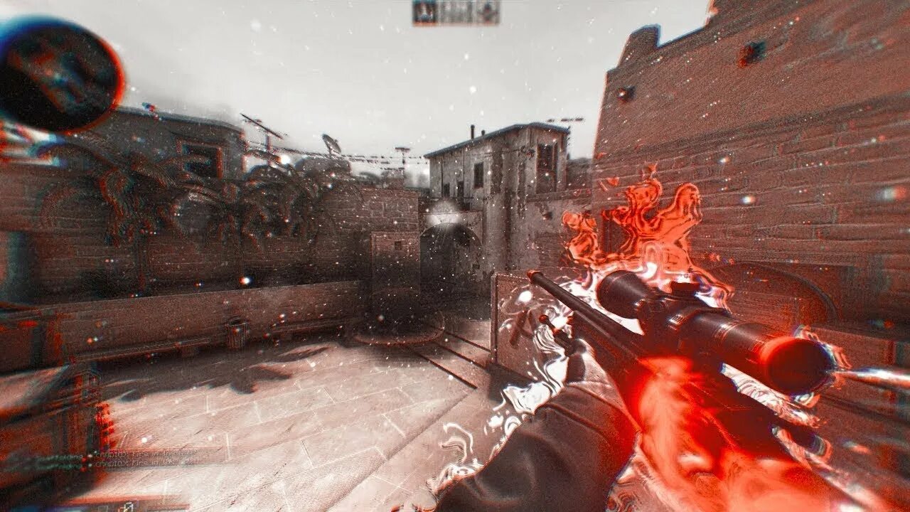 Кс го превью авп. Геймплей мувики. Standoff 2 gameplay. Awp азимов кс го. Геймплей мувики.