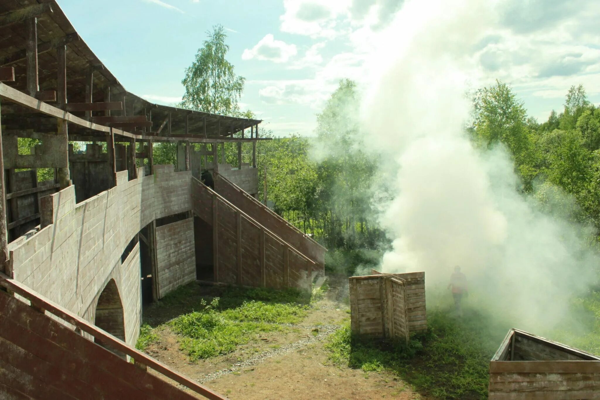 Пейнтбол спб. Ёжики в тумане пейнтбольный клуб. Ежик в тумане пейнтбол. Ёжики в тумане пейнтбольный клуб. Пейнтбол в подмосковье.