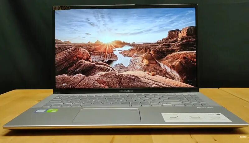 Asus vivobook 16 ryzen 5 7530u. Ноутбук ASUS VIVOBOOK go 14. ASUS VIVOBOOK a412d. Ноутбук ASUS VIVOBOOK go 13. ASUS VIVOBOOK Smart Ultra s 11.