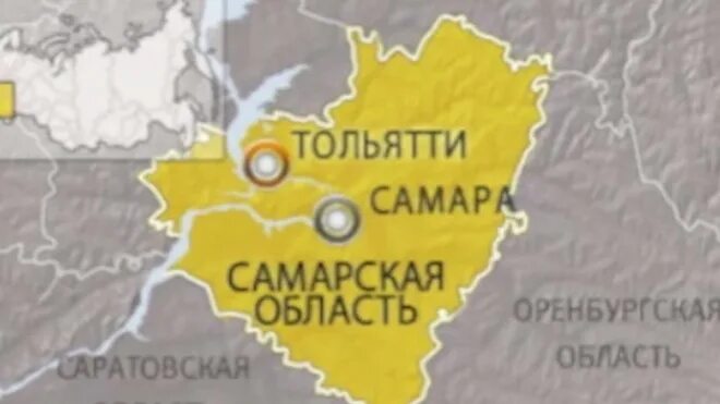 Где находить тольятти. Тольятти на карте России. Тольятти область на карте России. Где находится Тольятти. Расположение Тольятти на карте России.
