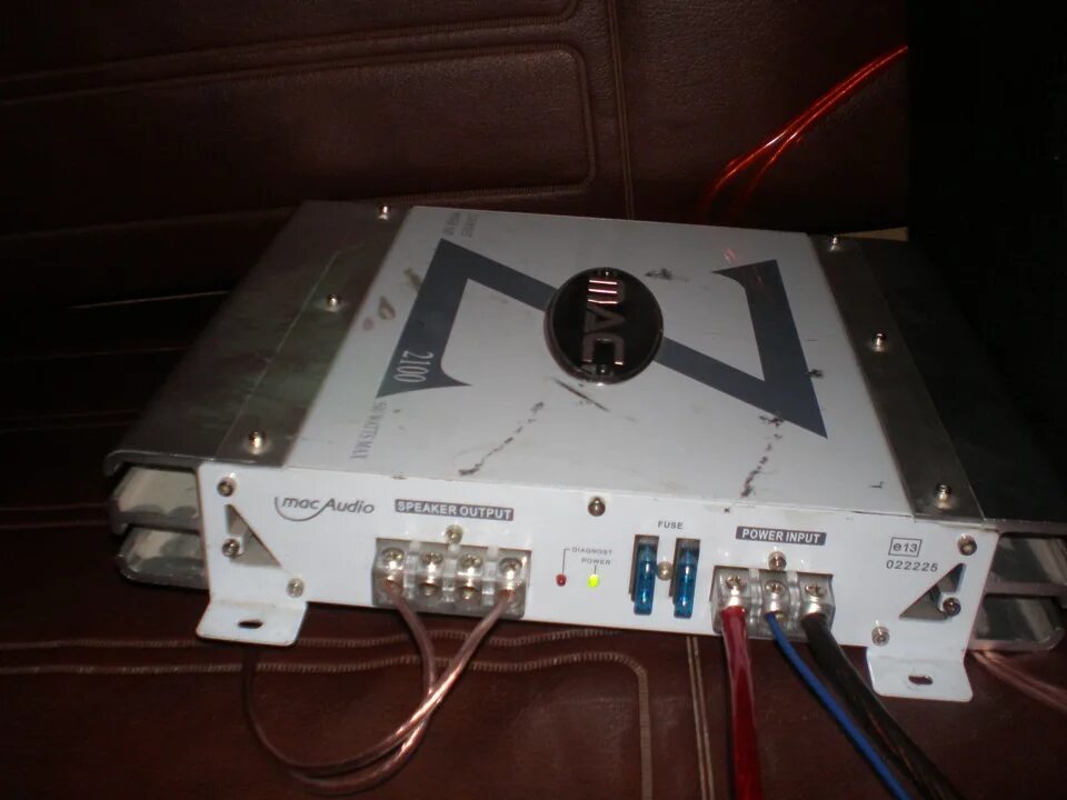 Z audio. Усилитель mac audio 4100. mac audio 2100 усилитель. усилитель mac z 2100. mac audio mpx 4100.