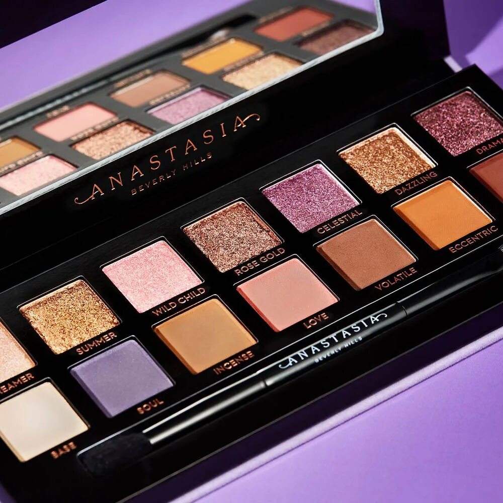 Anastasia Beverly Hills Norvina палетка теней. Anastasia Beverly Hills палетка. Палетка Anastasia Beverly Hills Norvina. Палетка anastasia