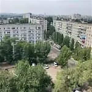 Ул туполева 27а