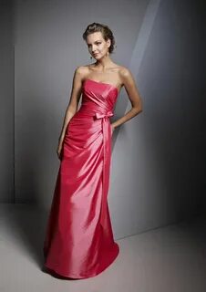 Full dress