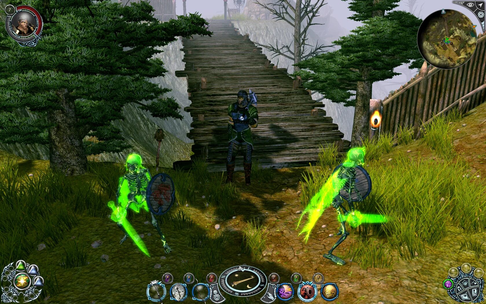 Sacred читы. Рпг sacred. Сакред голд читы. Sacred 1 читы. Sacred читы.