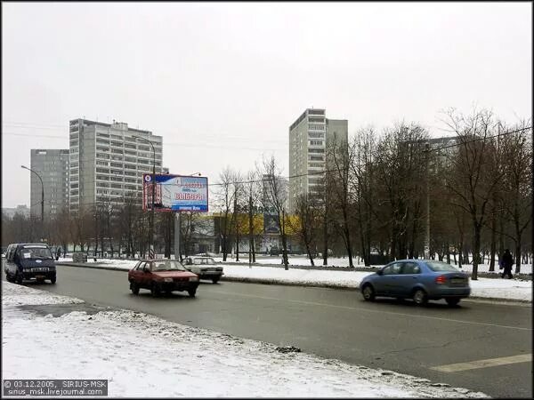 Бирюлево Западное ул Харьковская д 3 к 1. Бирюлево Западное Харьковская улица дом 6. Г.Москва Бирюлёво-Западное ул Харьковская 1. Харьковская ул д 2 Бирюлево.