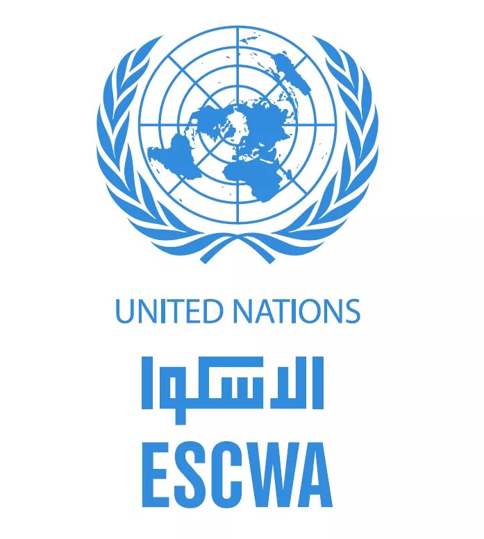 Оон азия. Экономическая комиссия ООН. Логотипы международных организаций. Un. ООН эмблема для презентации.
