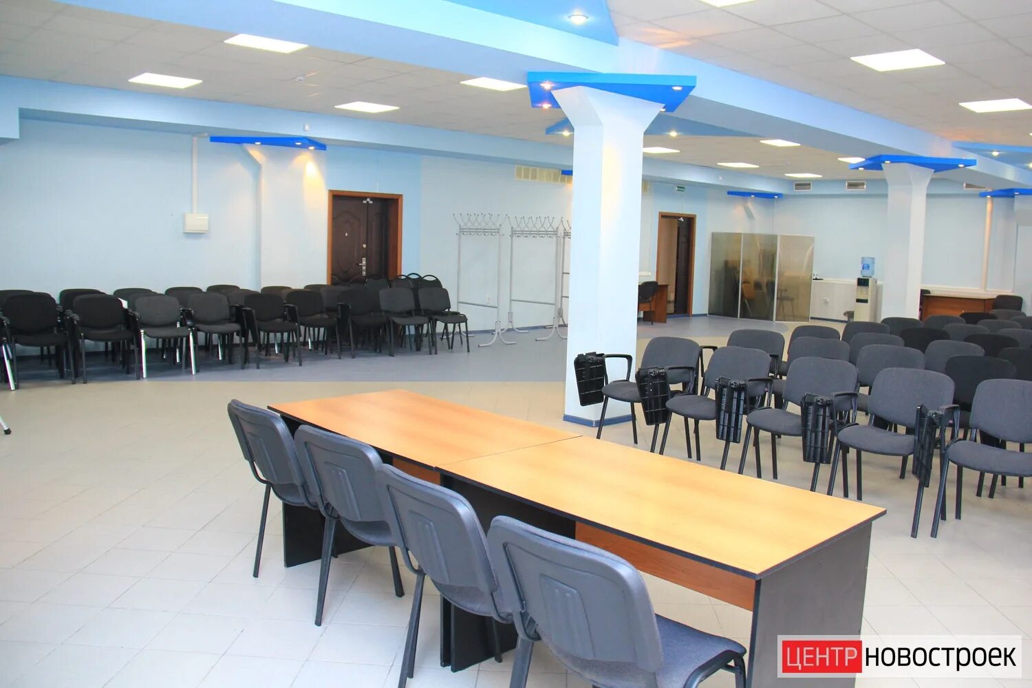 бизнес центр икар свободы 73. центр икар. икар строительная компания челябинск. воронеж ул свободы 73 бц икар. воронеж улица свободы 21 конференц-зал.