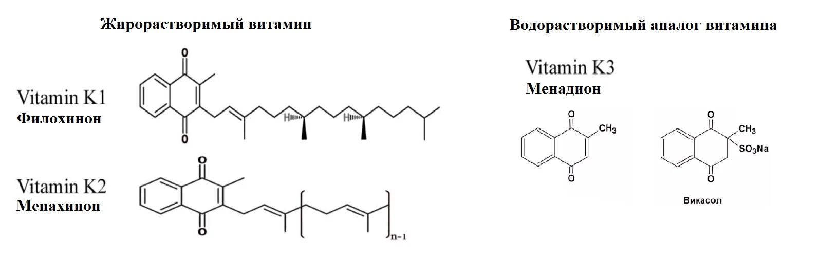 Витамин к1 для чего. Витамин к1 Адифарм. Витамин в2 формула. Активная форма витамина а. Строение витаминов.