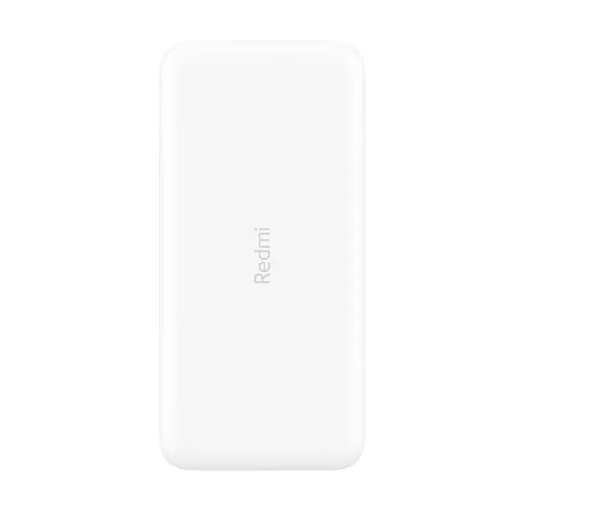 Xiaomi Redmi Power Bank 10000mah. Аккумулятор Xiaomi Redmi Power Bank fast charge 20000. Аккумулятор Xiaomi Redmi Power Bank fast charge 20000 Mah, белый. Внешний аккумулятор Xiaomi Redmi Powerbank 20000mah. Пауэр банк редми