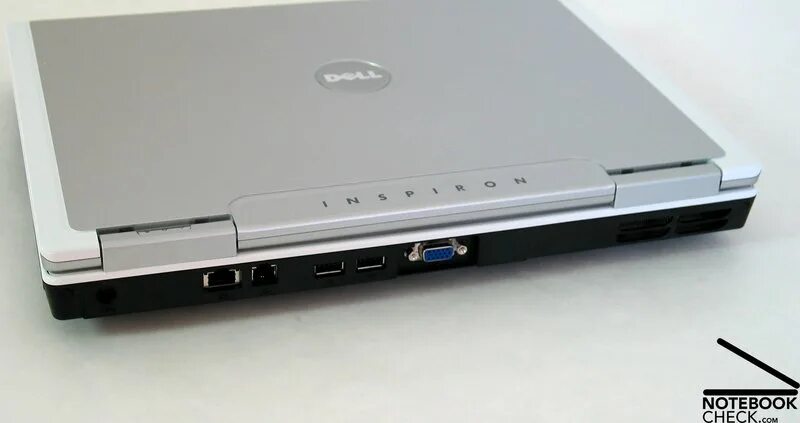 Ноутбук dell Inspiron 1501. Dell Inspiron 6400. Pp23la.