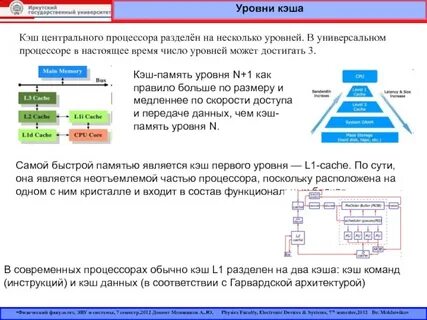Тремя уровнями в первом уровне