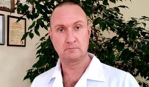Хирургия пенза