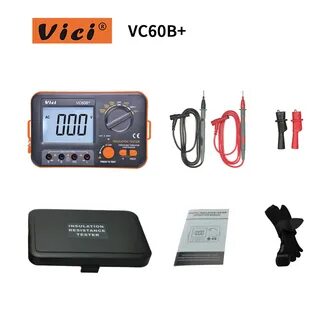 Vc 60 60