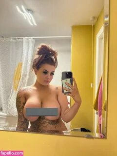 Abbie Elizabeth / Peaches90 / abbi3q.x Nude Leaked OnlyFans Photo #3.