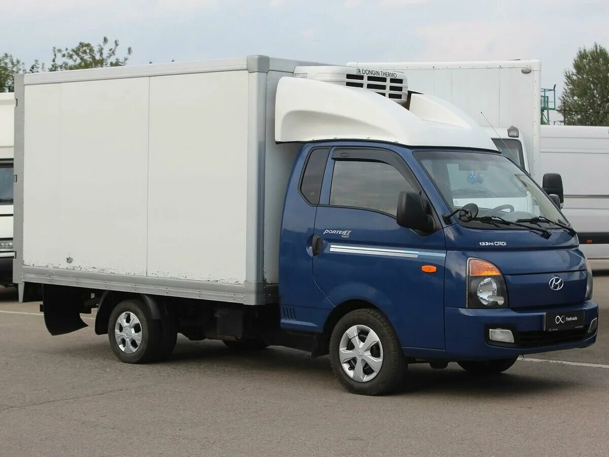 Hyundai Porter II 2012. Портер 2 2012. Hyundai Porter 2012 2,5. Hyundai Porter фургон 2.5. Что такое портер