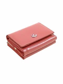 Wallet more