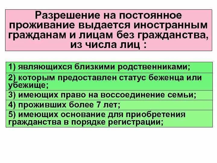 Вопросы гражданства и убежища решаются. Права иностранных граждан и лиц без гражданства. Иностранные граждане и лица без гражданства. Основы правового статуса лиц без гражданства. Лица это граждане иностранные граждане и лица без гражданства.