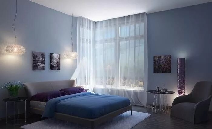 Комната, 20 м² - купить в Солнечногорске, цена 1 500 руб., продано 27 декабря 20
