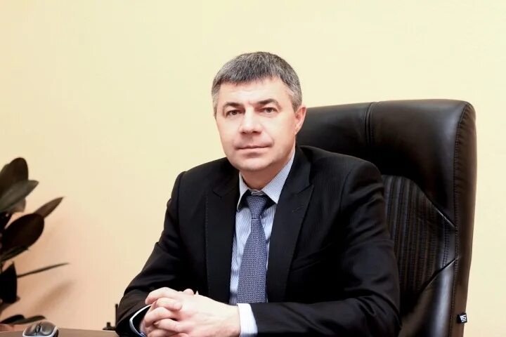 минеев александр геннадьевич. генеральный директор. владимир ревенко. василенок александр васильевич. евгений хворостина агрокомплекс.