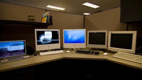 Case work