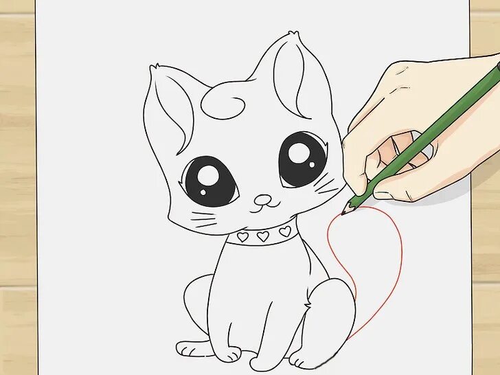 Кот которого можно срисовать. Рисунки для срисовки лёгкие и красивые котята. котёнок для срисовки легкие. милые котята рисунки карандашом для срисовки. срисовка легких котят.