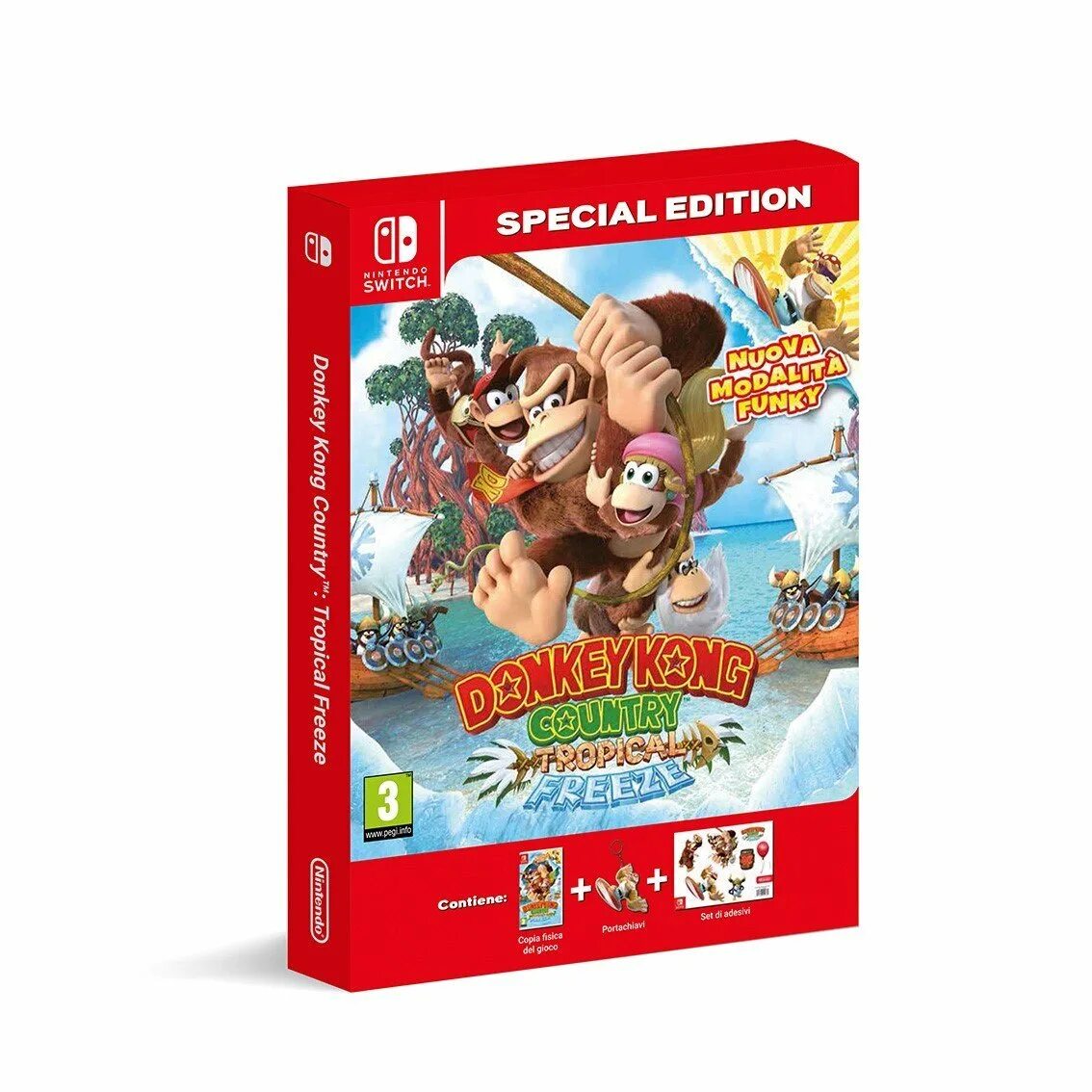 Донки Конг Нинтендо свитч. Свитч Донкей Конг. Donkey Kong Country Nintendo Switch. Donkey Kong Country Tropical Freeze Nintendo Switch.