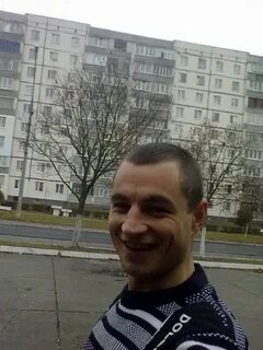 Ивана грач