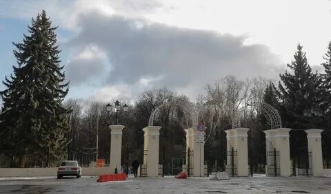 Цпкио рязань