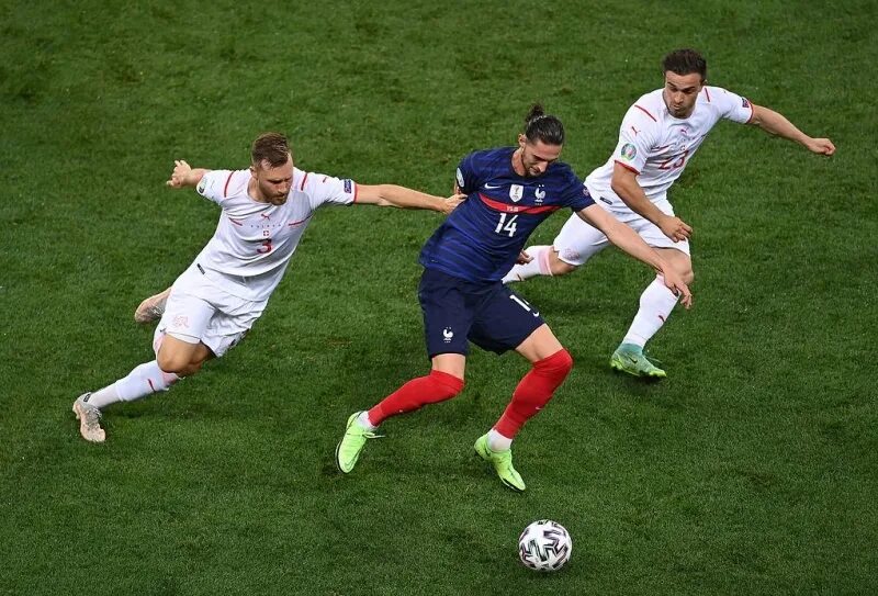 Счет 1 8 финала. Франция Швейцария 28 июня пенальти матч 2021. Франция Швейцария 2021. Франция Швейцария 28 июня. Сборная Швейцарии по футболу евро 2021.