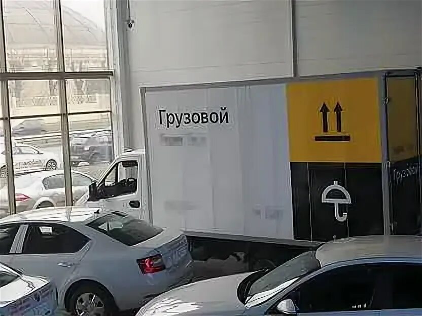 Требуются водители в такси. Водитель категории в не такси спб. Водитель категории в не такси спб. Требуются водители в такси. Водитель категории в не такси спб.