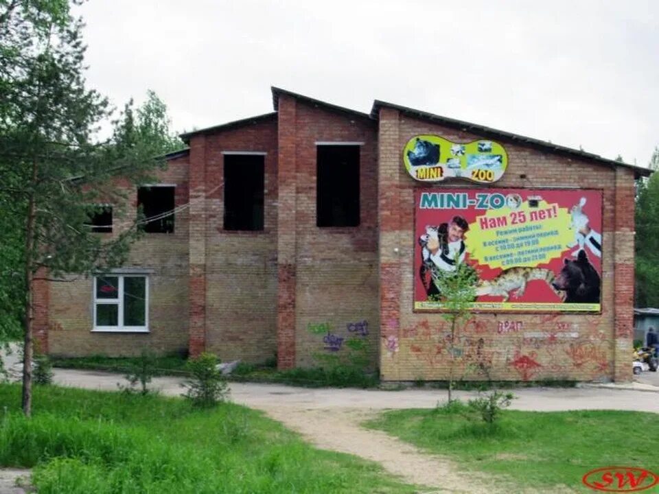 Канева ухта. Зоопарк ухта в детском парке. зооуголок ухта. зооуголок ухта детский парк. зооуголок в ухте детского парка.