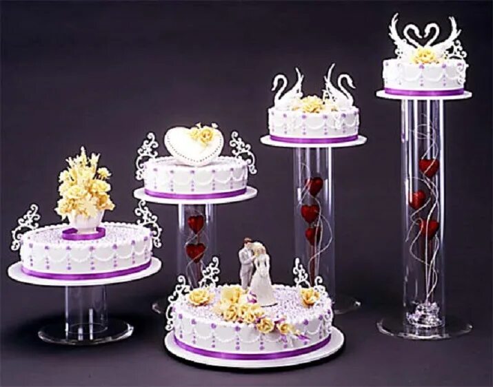 Свадебный торт на подставке. Подставка для торта. Подставка под свадебный торт. Подставка для торта многоярусная. Прозрачный торт купить