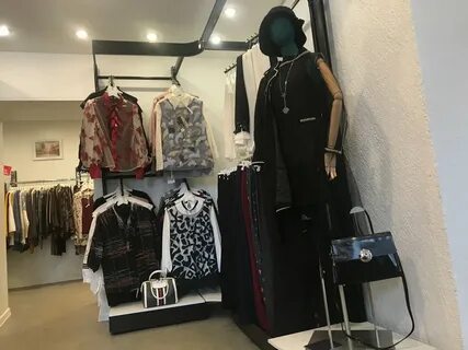 Батайск одежда