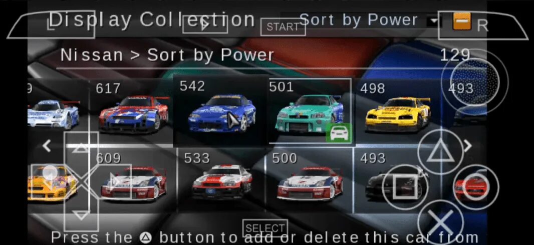 Андроид авто список авто. Gran Turismo PPSSPP. PPSSPP Gran Turismo 4. Renault Gran Turismo PSP. Gran Turismo PSP all cars.