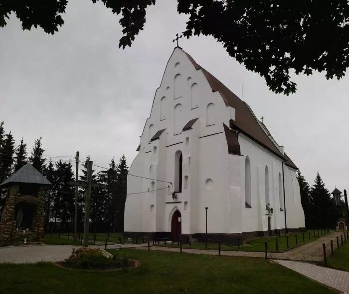 Гнезно волковысский район. Храмы белоруссии. Поселок кутузовское приозерский район. Дер межаны браславский район. Ишколдь.