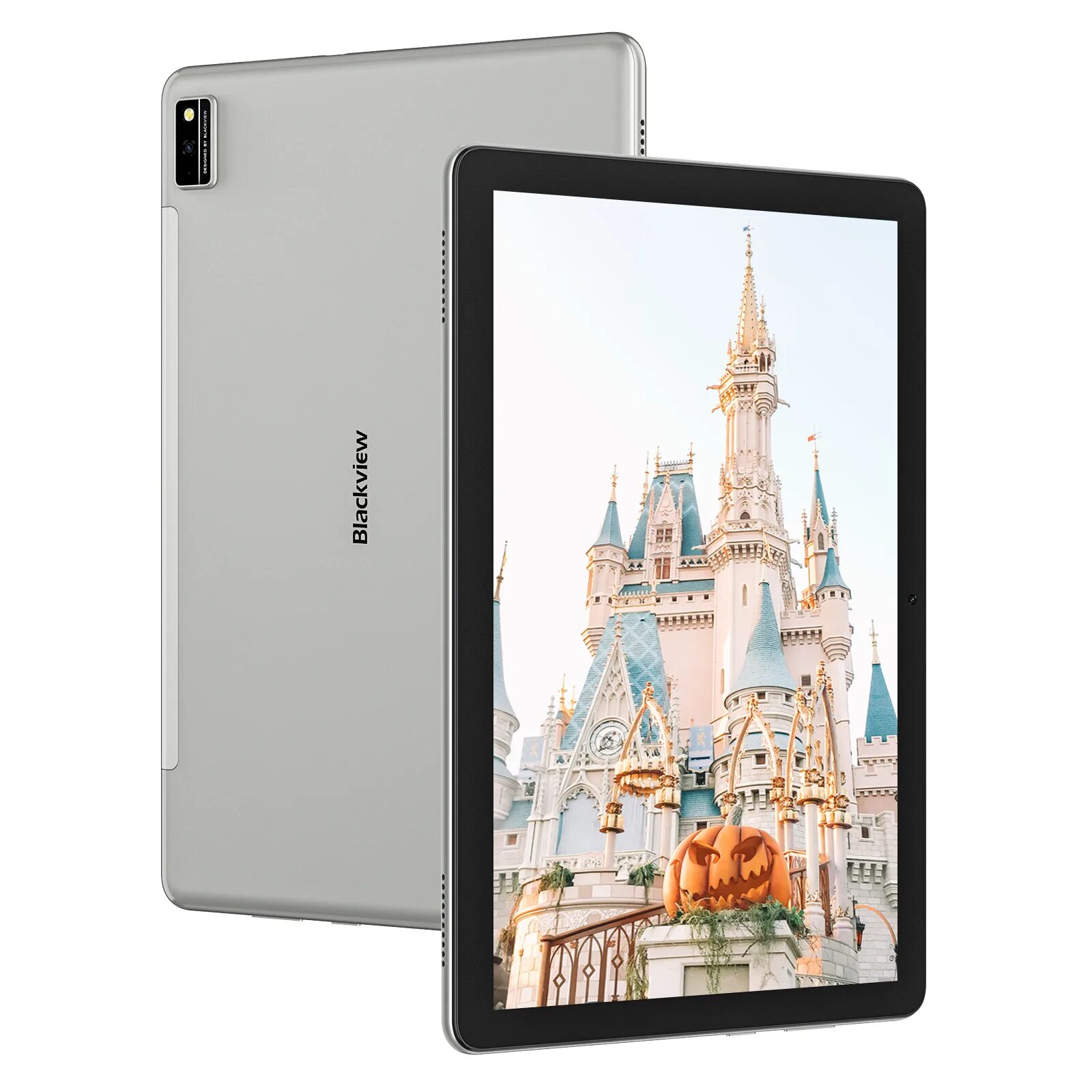 Blackview таб 13 планшеты отзывы белый. Планшет blackview tab 16 lte 256 гб. Планшет blackview tab 16 lte 256 гб. Blackview tab 9. Планшет blackview tab 11.