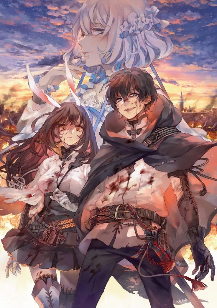 Семья предала его но он переродился. Семья предала его но он переродился. Shijou saikyou no daimaou, murabito a ni tensei suru. Отброс графской семьи (trash of the count’s family) новелла. Семья предала его но он переродился.