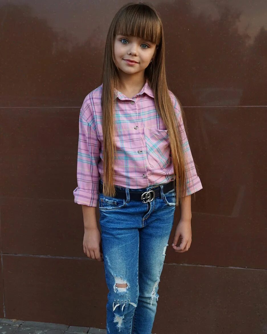 Кристина пименова 2020 в шортах. Соня колесникова. Кристина пименова малышка. Ростов девочка 9 лет. Кристина пименова русланова.