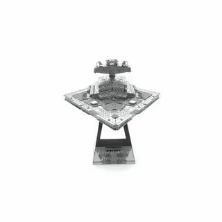 Imperial models