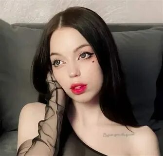 Пх дженни кети
