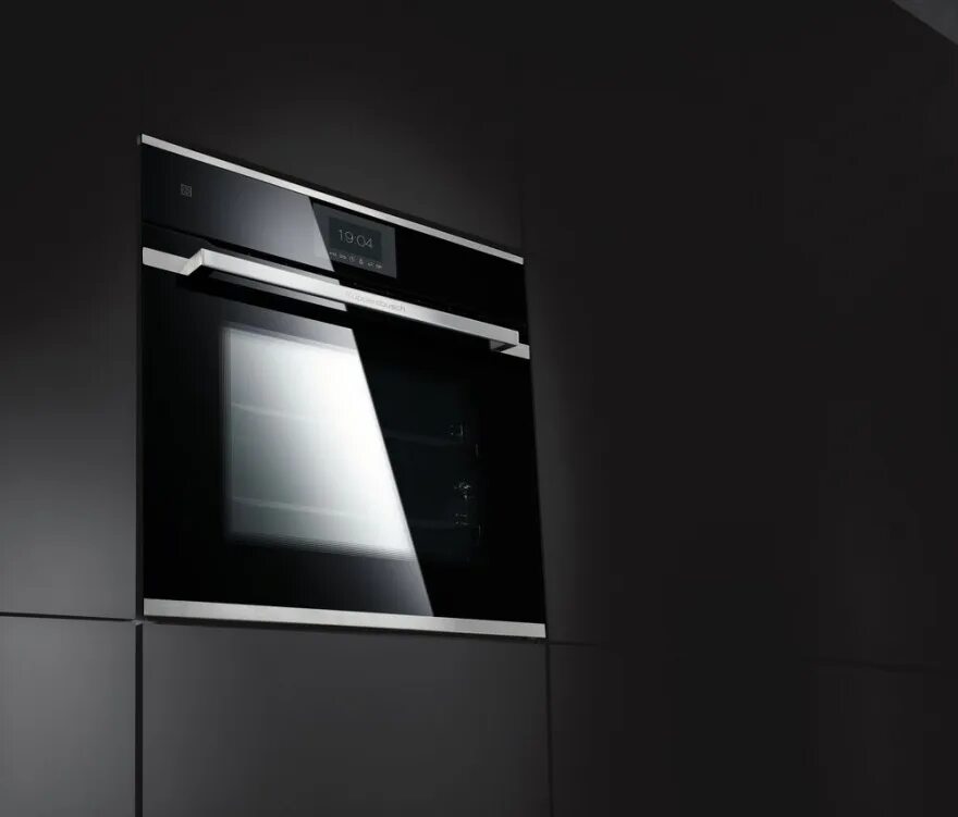 0 j. Kuppersbusch телевизор встраиваемый. Духовой шкаф kuppersbusch b 6330. Вакууматор kuppersbusch csv 6800. Kuppersbusch ckv 6550.