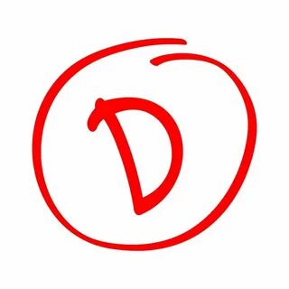 D graded