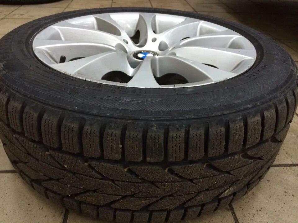 Колесо 225 50 r17. 245 55 R17. 225/60/R17 f30. 225/50 R17 зима. Резина 225 50 r17 зима.