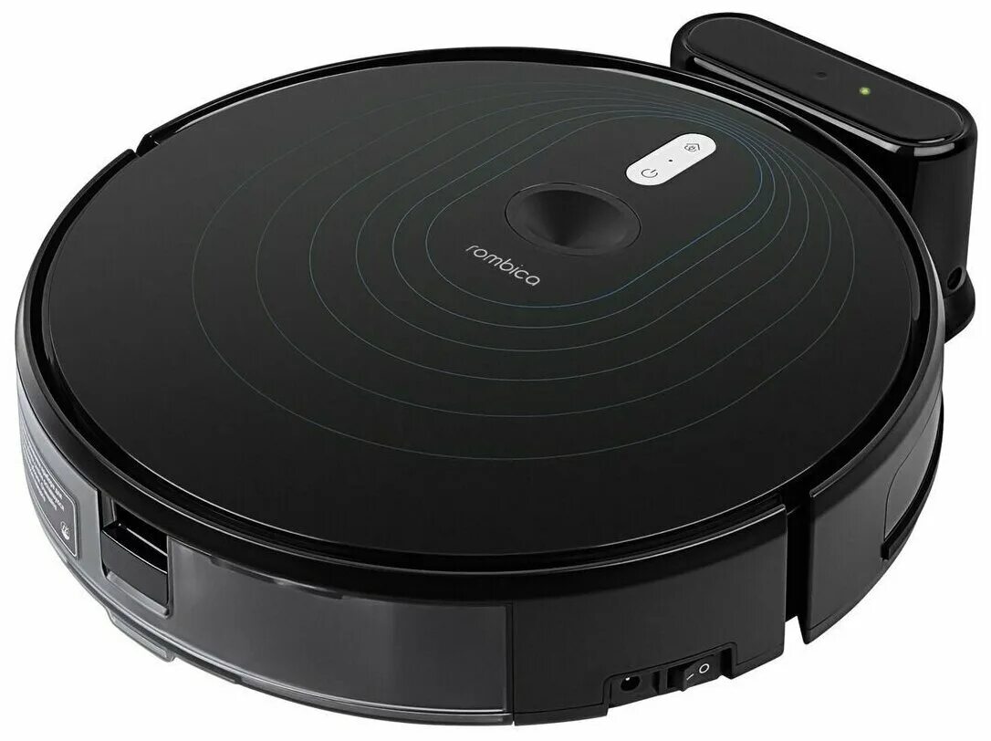 Робот пылесос rombica myrobot dot отзывы. Робот пылесос rombica myrobot dot отзывы. Робот-пылесос hi hrt1w221 запчасти. Робот-пылесос rombica myrobot dot (hwt1d302). Робот-пылесос rombica myrobot fly (hwt1d301) black.