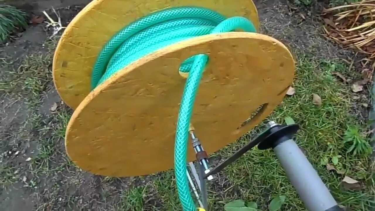 Homemade Tools That Are Next Level - YouTube