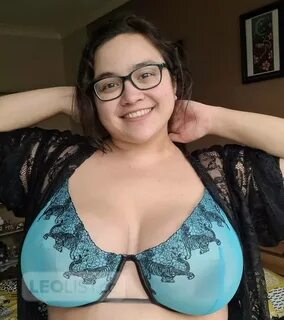 NOUVELLE À MONTRÉAL JE VEUX RENCONTRER DES GENTILS QUÉBECOIS 