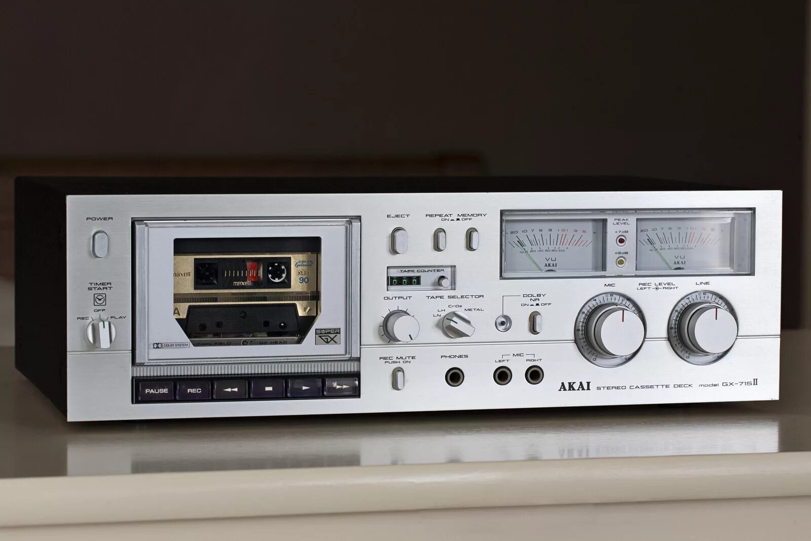 Кассетная дека palladium. Technics rs-tr575. Таскам 322 кассетная дека. Sony tc-k5. Дека marantz sd330.